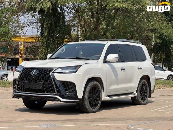 lkx3